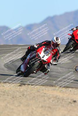 media/Jan-13-2025-Ducati Revs (Mon) [[8d64cb47d9]]/2-A Group/Session 4 (Turn 12)/